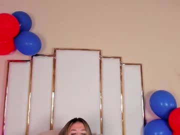 Alexandraa_gomez • milf29y • Antioquia, Colombia • public