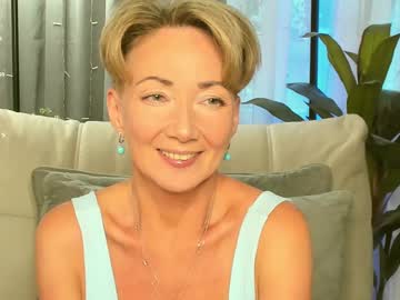 Alexandrafix • mature52y • Wonderland • public