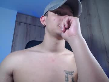 Alexandrolovee, 25 years old, Do we have fun? #latino #teen #muscle #tattoo #young #cum [600 tokens remaining], webcam photo
