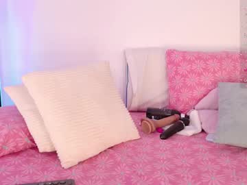 Feet Cams Live model Alexaporter, age 23 streaming Foot Fetish VR