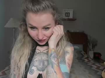Alexarush • findom34y • Estonia • public