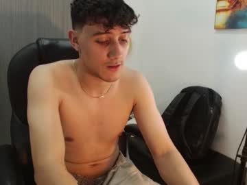 Alexbbooy, 19 years old, GOAL: Play with your cock [116 tokens remaining] ?? GREAT ASS HERE, ENJOY!!! ?? #18 #femboy #young #bigcock #teen, webcam photo