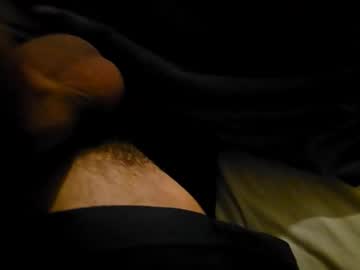 Alexbelli7 big cock cam stud streaming live