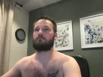 BDSM Master Alexboost 32 yrs live domination webcam