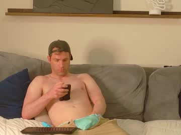 Alexflirt big cock cam stud 32 yrs streaming live