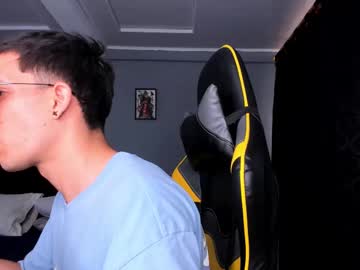Alexgiraldo__, 20 years old, GOAL: show ass [20 tokens remaining] Welcome to my room! Special show when you reach 500 followers  !! cum goal 2k ???? #cum #bigcock #18 #young #lovense Better vibrations 77,111, 222, 333 ?, webcam photo