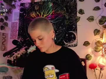 Feet Cams Live model Alexiafisher_, age 31 streaming Foot Fetish VR