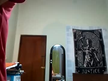 Live gay cam model Alexios_alexandria streaming now in HD