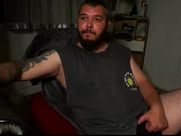 Live cam boy Alexirr, 99 yrs - Hot Male Cams