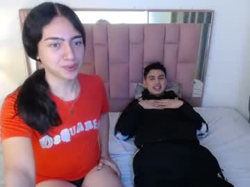 Alexis_brown11, 19 years old, Lovense: Interactive Toy that vibrates with your Tips #TRANS #rico #anal #young #bigboobs #18 #mature #latina #bbw #squirt #teen #new #feet #milk #mistress #deepthroat #colombia, webcam photo