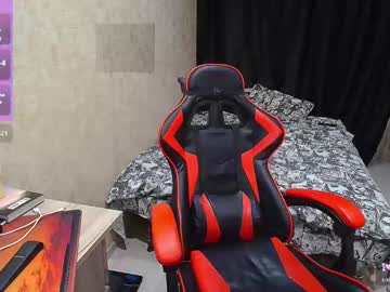 BDSM Master Alexis_gordon 21 yrs live domination webcam