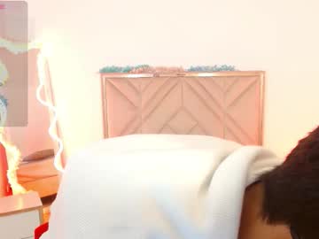 Alexis_tay, GOAL: cock close up [60 tokens remaining] Welcome to my room! #Cum #18 #new #teen #hairy, webcam photo