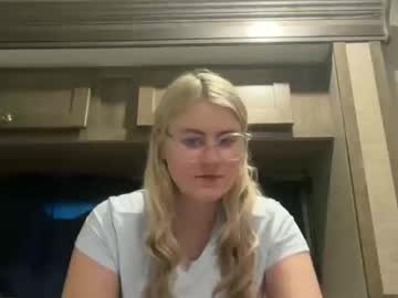 Live cam boy Alexisdanielxo, 18 yrs – Hot Male Cams