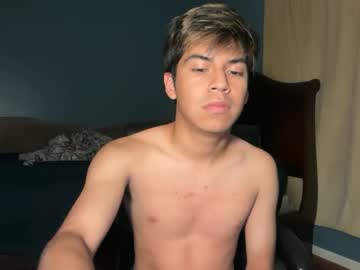 Alexisjacobs727, 18 years old, Just turned 18 three days ago #18 #teen #hornyteen #gay #latinos, webcam photo