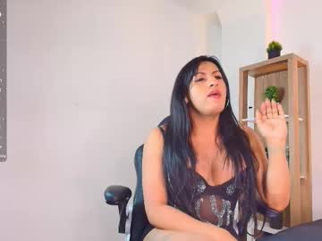 Alexitabrow big cock cam stud 32 yrs streaming live