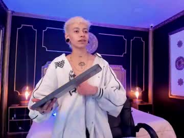 Alexpoett, 23 years old, Welcome to my world... a place where pleasure never stops.? - Goal: Deepthroat  + Saliva!  [141 tokens left] #skinny #new #smalltits #tomboy #petite, webcam photo