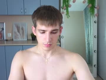 Alexs_771 • new21y • Riga, Latvia • public