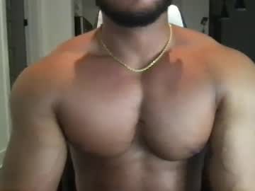 Alextbigd, GET US NAKED [300 tokens left] FUCK SHOW #Redhead #New #BBC #Couple #fit #Bigdick #tattoos, webcam photo