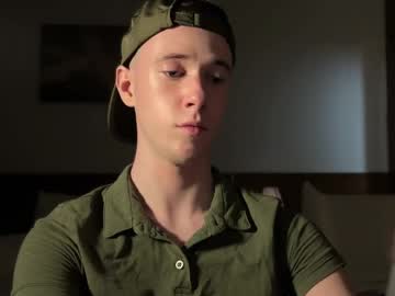 Live twink cam Alexwos, age 18 yrs nude and streaming
