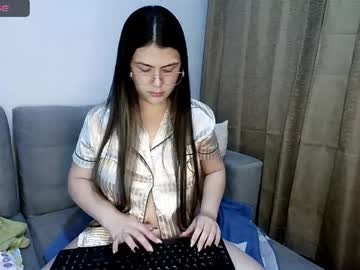 Hairy cam model alexxa_12, age 22 (hairy,  arab,  pregnant,  latina) streaming live in HD