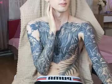 Alexxone_, 20 years old, GOAL: Doggy-show hole ? [199 tokens remaining] . #tattoo #18 #skinny #teen #young, webcam photo