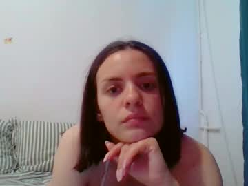 Alexya_star17, 99 years old, #newgirl #newshow #letshavefun #joinme #pvtshow, webcam photo