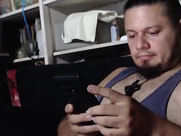 Hairy cam model Alfaalgo, 31 yrs live now