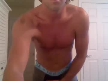 Alfal21 • horny • New Jersey, United States • private