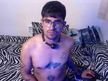 Alfred_rain, 24 years old, cumshow ?? #new #gay #bdsm #submissive #french [199 tokens remaining], webcam photo