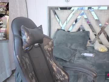 Alfresii_rivera, 20 years old, ? ALL GOALS REACHED ? ?? Hello Guys ?? ON-GAMES-PVT |Spanks 10TKNS|? #smalltits #saliva #blowjob #deepthroat #new, webcam photo