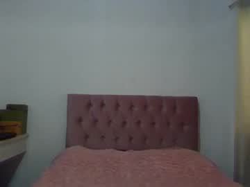Alia054 • sport • chaturbate • public