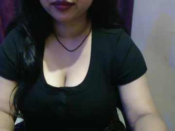 Squirting cam girl Alia_baby age 24 yrs live now