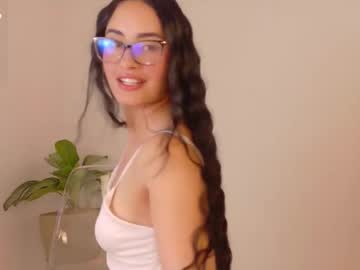 Catch me live as Alia_peach_ in premium male cam shows