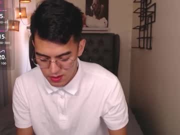 BDSM Master Aliasianportugesemixed live domination webcam