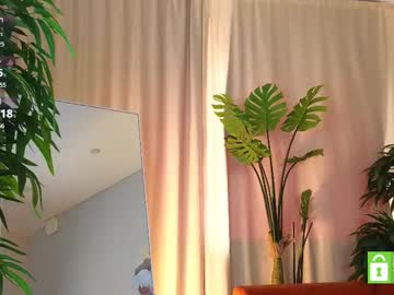 Alicat_, 19 years old, Goal: Hot camel toe  :help me get  45k subscribers  #lovense #teen #18 #pvt #bigboobs [0 tokens remaining], webcam photo
