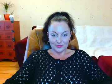 Hairy cam model Alice3694, 44 yrs live now