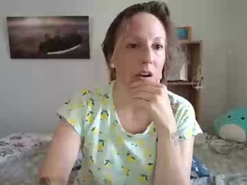 Alice8363 • french39y • Auvergne-Rhone-Alpes, France • hidden