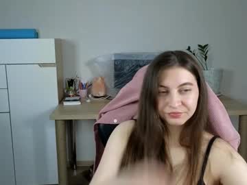 Alice_________________________, 22 years old, Welcome to my room! #lovense #c2c #feet #bigboobs #young #, webcam photo