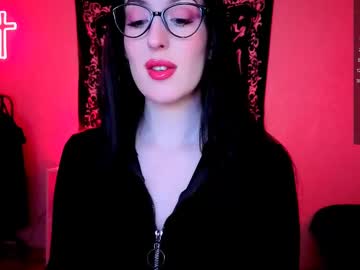 Feet Cams Live model Alice___mistress, age 22 streaming Foot Fetish VR