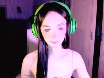 Alice__aris • trans99y • sErBi@ <3 • away