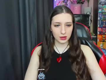 Alice_bailey, 22 years old, My birthday? #young #feet #tease #shy #nonude [1111 tokens remaining], webcam photo
