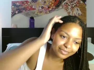 Feet Cams Live model Alice_erotica streaming Foot Fetish VR