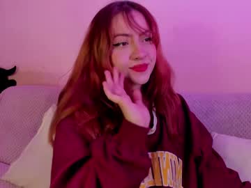 Squirting cam girl Alice_fiend age 20 yrs live now