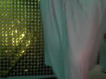 BDSM Master Alice_lemon_new live domination webcam