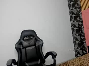 Alice_rouusse, Lovense: Interactive Toy that vibrates with your Tips #ebony #new #bigass #smalltits #young, webcam photo