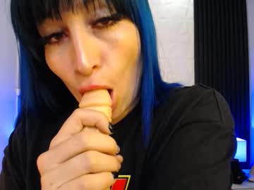 Alice_sweetmomma • feet • Colombia • public