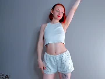 Alice_willson • shy25y • Russia • public