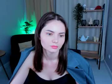 Alice_xbaby, 19 years old, GOAL: Spank ass x10 [0 tokens remaining] Hi! I'm Alice #18 yo. Im #new here and a little #shy. I hope on ur support <3 #smalltits #teen, webcam photo