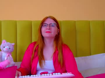 Aliceallisons, 19 years old, WELCOME?? #cute #18 #nonude #new #young, webcam photo