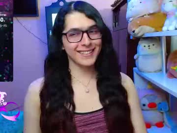 Live cam boy Alicebathory_, 24 yrs – Hot Male Cams